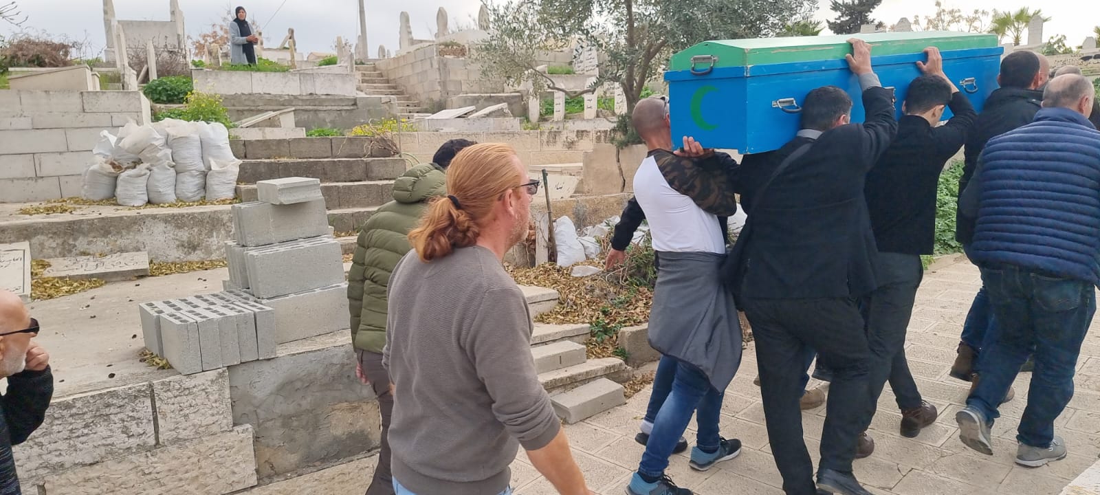 WhatsApp Image 2023-01-30 at 10.47.36 AM (2).jpeg